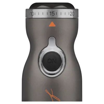 sencor-shb-5501ch-1000w-khelis-blenderi-photo-4