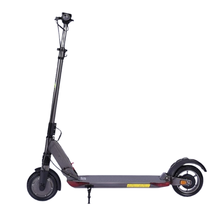 e-twow-gt-sl-eleqtro-skuteri