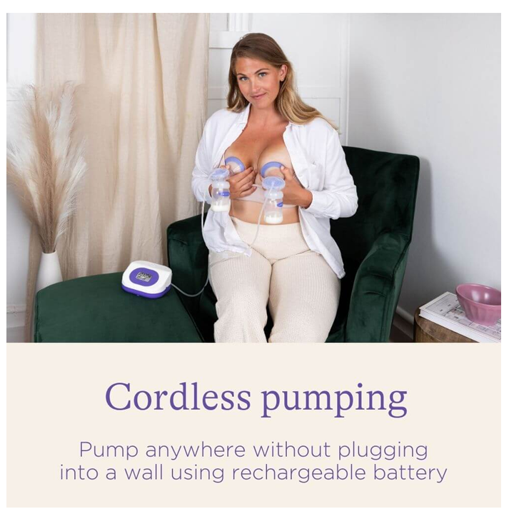 lansinoh-smartpump-30-rdzis-satsveli-aparati-photo-4