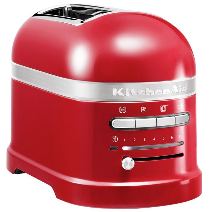 kitchenaid-tosteri