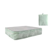 Product image of Miniso Go Series Foldable Clothes Storage Bag L სამგზავრო ჩანთა