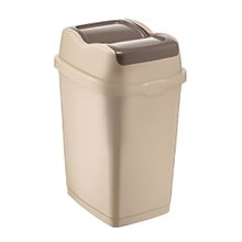 Product image of Dunya 09714 29605 ნაგვის ურნა