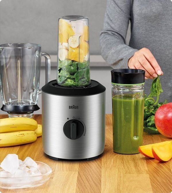 braun-jb3272si-blenderi-photo-2