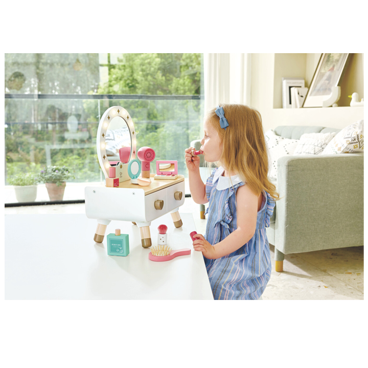 hape-my-stylish-dressing-table-khis-makiazhis-nakrebi-photo-3