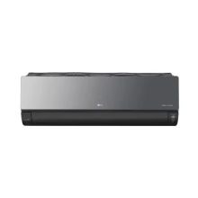 Product image of LG A18CMH.NGGFB2 50-60მ² კედლის სპლიტ სისტემა