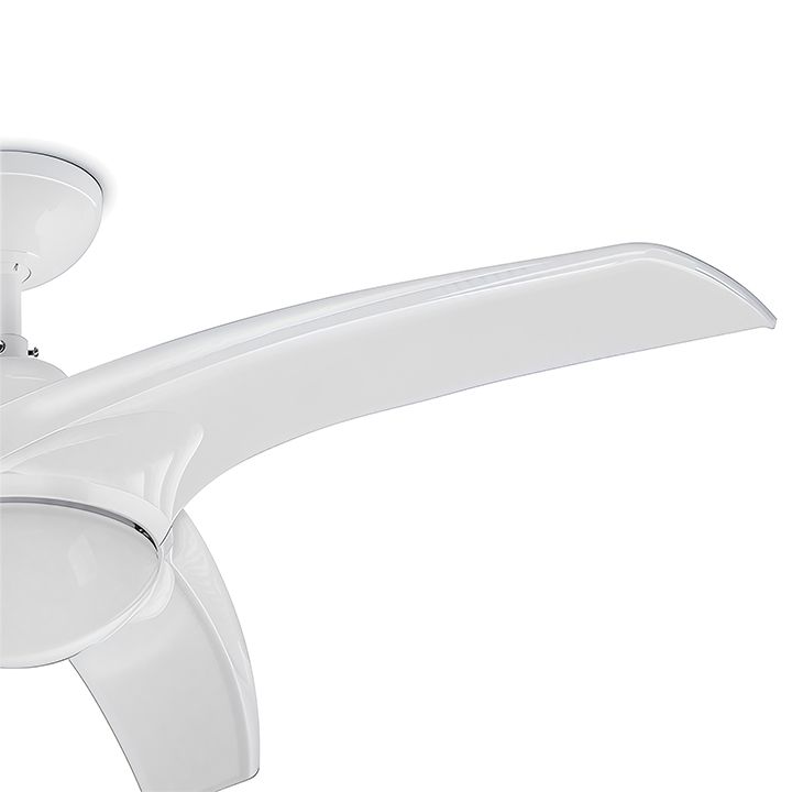 tristar-ve-5817-cheris-ventilatori-ganatebit-photo-2