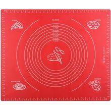 Product image of ARDESTO AR2406SR საცხობი დაფა