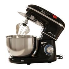 Product image of Weimar Tornado Force 4500S სტაციონარული მიქსერი