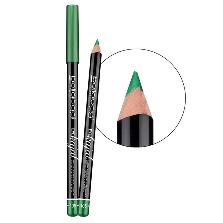 bellaoggi-eye-kajal-tvalis-fanaqri-105-photo-2