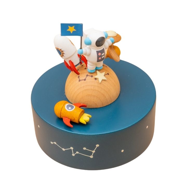 musikaluri-quti-space-travel-photo-2