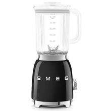Product image of Smeg BLF03BLEU ბლენდერი 1.5ლ