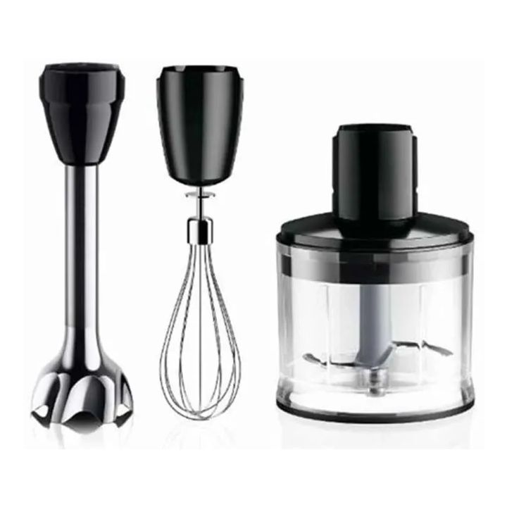 braun-mq55236mbk-1000w-multifunqtsiuri-khelis-blenderi-photo-2