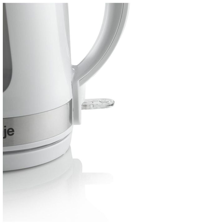 gorenje-k17we-17l-eleqtro-chaidani-photo-2