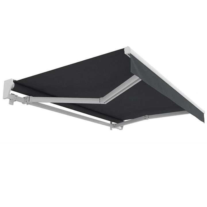 standartuli-tenti-4x3m