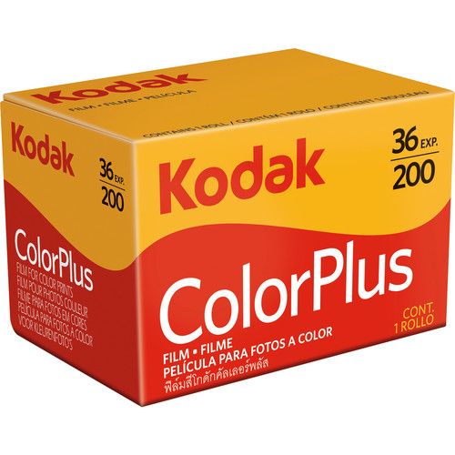 kodak-colorplus-200-36-firi-36ts