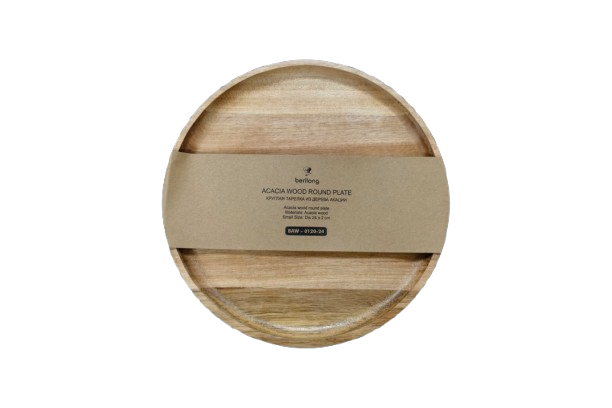 berllong-tefshi-khis-baw-0120-24
