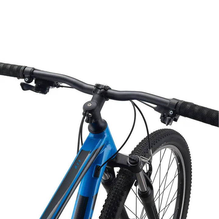 giant-atx-275-velosipedi-photo-2
