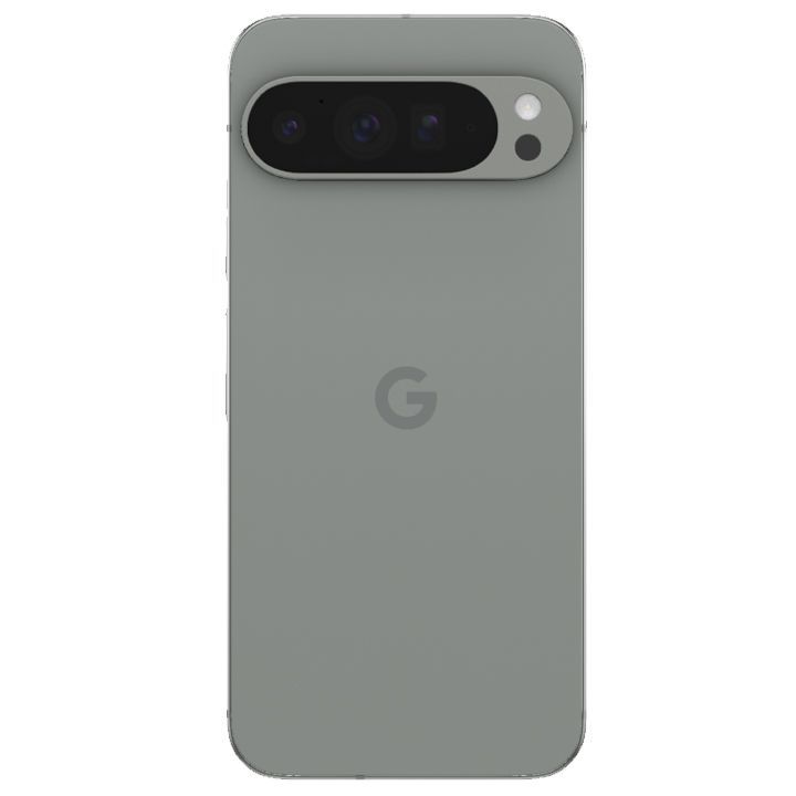 google-pixel-9-pro-xl-16256gb-grey-mobiluri-telefoni-photo-2