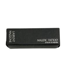 Product image of LAURENT MAZZONE MALEFIC TATTOO სუნამო