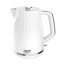 Product image of Tefal KO250130 ელექტრო ჩაიდანი