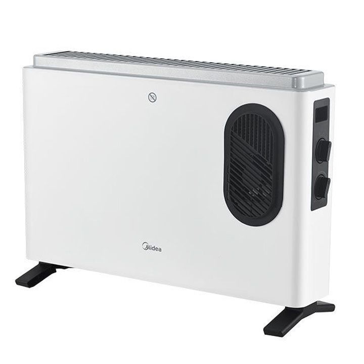 midea-ndk20-21af-eleqtro-gamatbobeli-photo-3