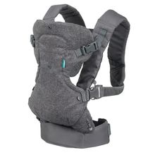 Product image of INFANTINO კენგურუ ერგონომიული
