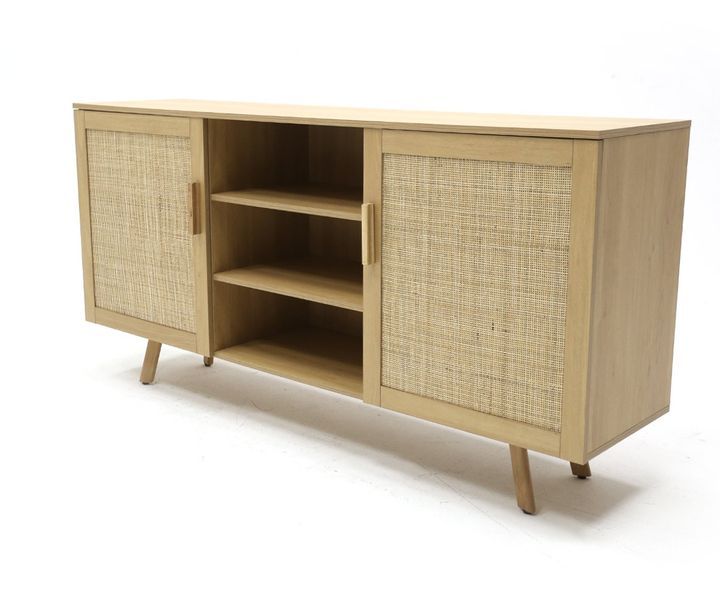 laboratory-my-home-desao-photo-2