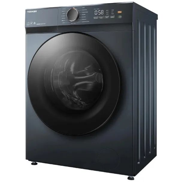 toshiba-tw-t21bu80uwuzmg-7kg-saretskhi-manqana-photo-2