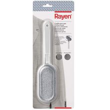 Product image of Rayen ტანსაცმლის საწმენდი ჯაგრისი