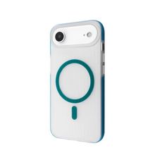 Product image of Proove Astro Case with Magnetic Ring iPhone 17 Air mint მობილური ტელეფონის ქეისი