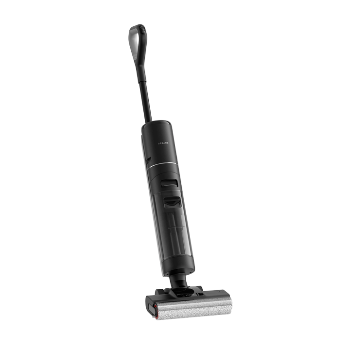 vacuum-cleaner-dreame-g10-pro-wet-and-dry-vacuum-mtversasruti-photo-3