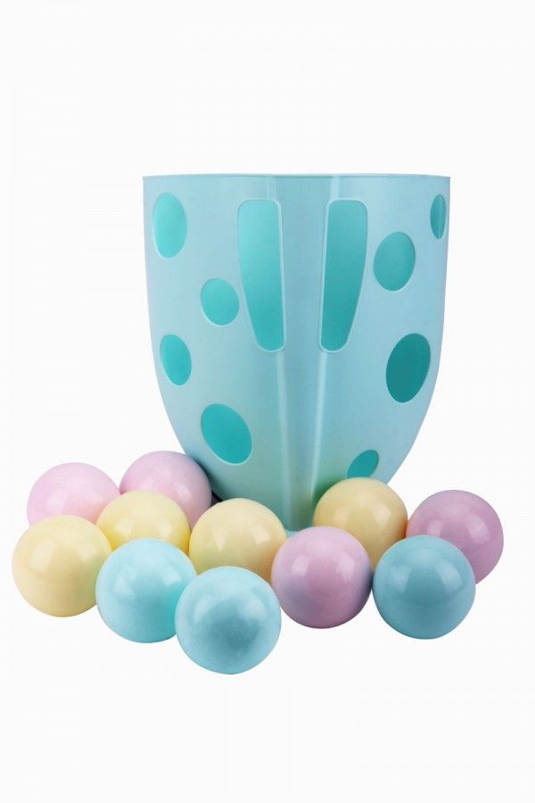 technok-satamasho-abazanis-organaizeri