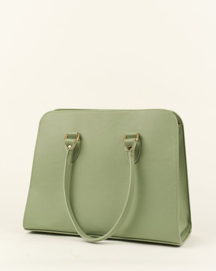 meraki-chic-work-tote-khakisferi-chanta-photo-4