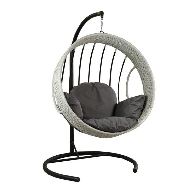 comfort-room-bude-saqanela