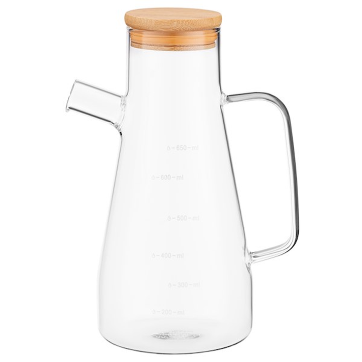 zetis-botli-ardesto-ar4565bb-oil-and-vinegar-bottle-midori-650-ml-photo-3