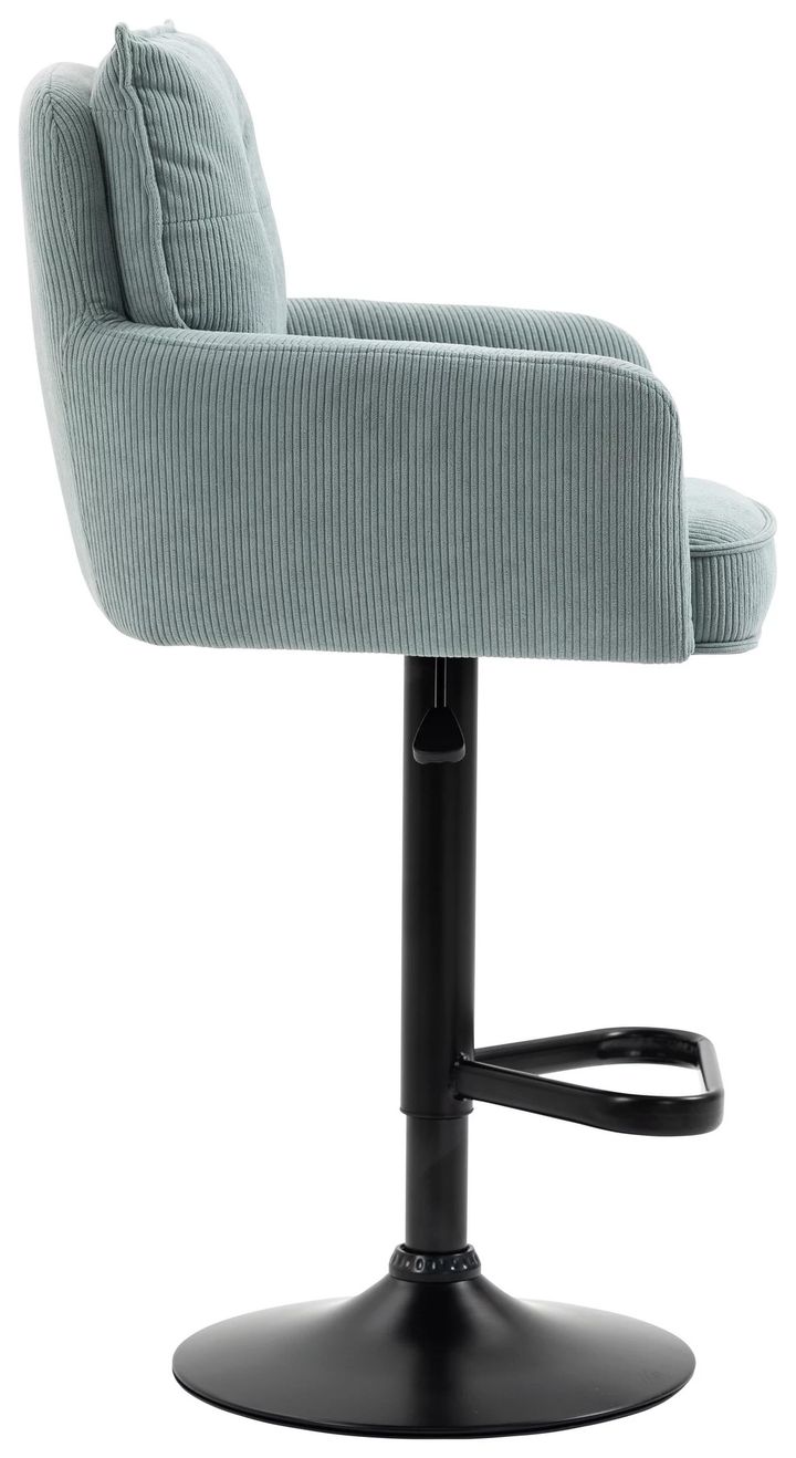 shina-furniture-baris-skami-photo-3