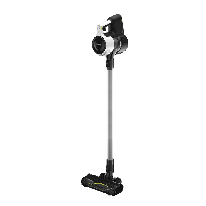 beko-vrt-94928-vw-165-w-khelis-mtversasruti