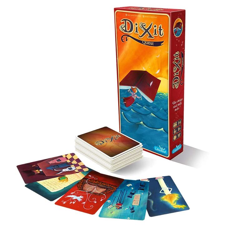 dixit-expansion-quest-samagido-tamashi-photo-2