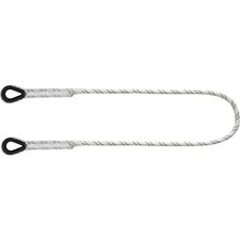 Product image of უსაფრთხოების თოკი Kratos FA4050015 1.5 მ
