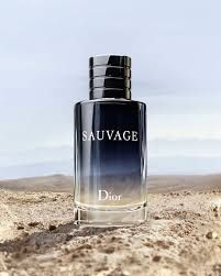 dior-sauvage-eau-de-toilette-10ml-sunamos-miniatura-photo-2