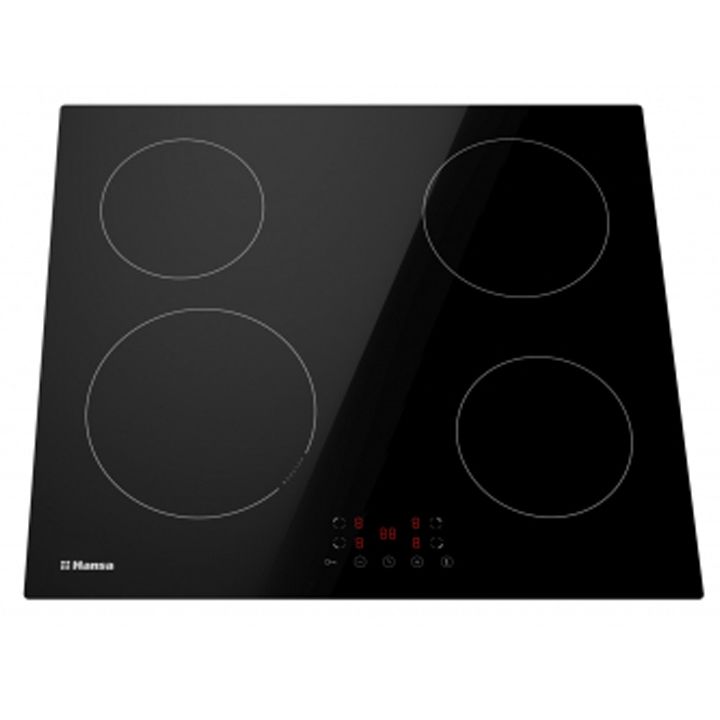 hansa-bhi68369-chasashenebeli-induqtsiuri-quris-zedapiri-photo-4