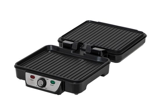 mesko-ms3050-grili-photo-3