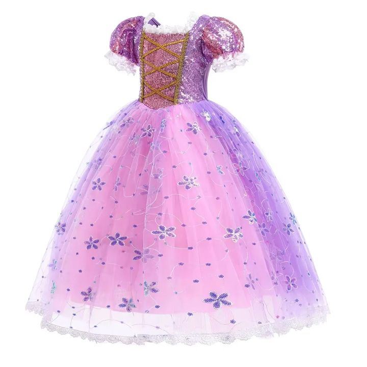 deluxe-apparel-rapuntselis-forma