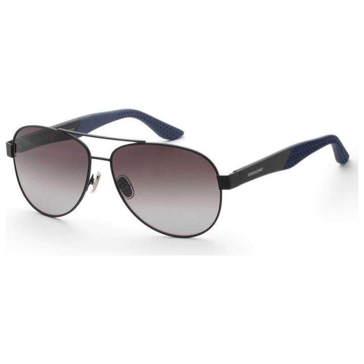 ferragamo-aviator-sunglasses-mzis-satvale