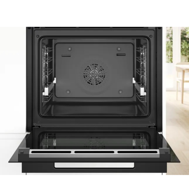 bosch-hbg934bb1-71l-chasashenebeli-eleqtro-ghumeli-photo-4