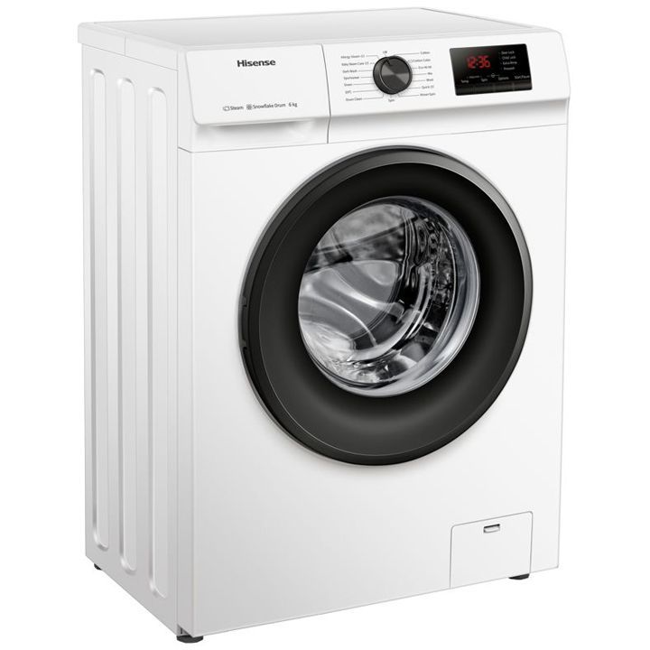 hisense-wfvb7012m-7kg-saretskhi-manqana-photo-4