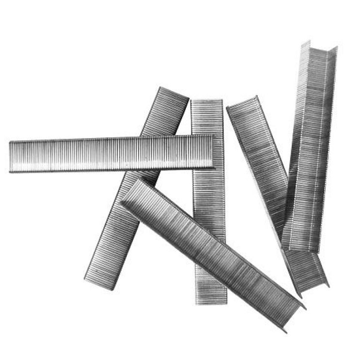 ingco-stepleris-tqvia-8-mm-photo-2