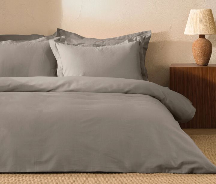 puffy-andra-basic-200x220-satinis-orsatsoliani-tetreulis-nakrebi-photo-2