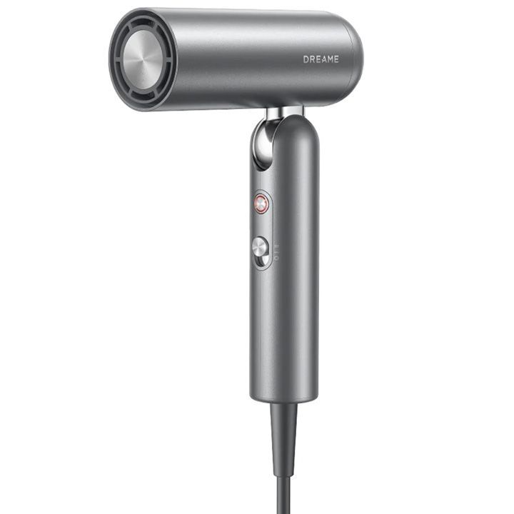 dreame-ahd51-1300w-tmis-feni