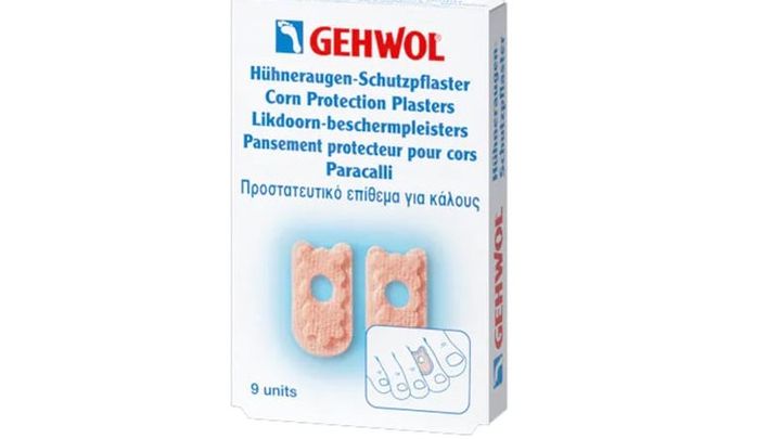 gehwol-damtsavi-rgoli-fekhis-meore-titis